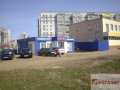 Помещение  113 кв. м,   Дубравная ул,   23,  этаж 1,  отдельное строение,  ремонт в городе Казань, фото 1, Татарстан