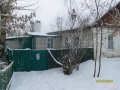 Дом 71.6 кв. м,  Данковский р-н,  Данков ,  газ в городе Данков, фото 1, Липецкая область