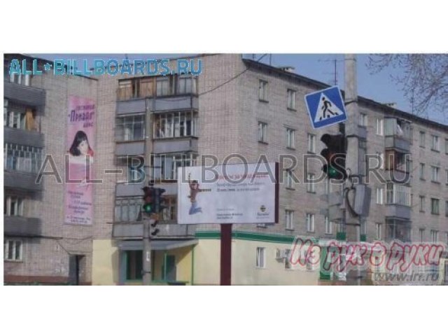 Помещение  65 кв. м,   Деповская ул,   23,  жилое здание в городе Новоалтайск, фото 1, стоимость: 2 700 000 руб.