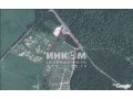 Продается земельный участок,  адрес:  Можайское ш. в городе Одинцово, фото 1, Московская область