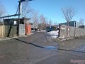 Помещение  100 кв. м в городе Череповец, фото 1, Вологодская область