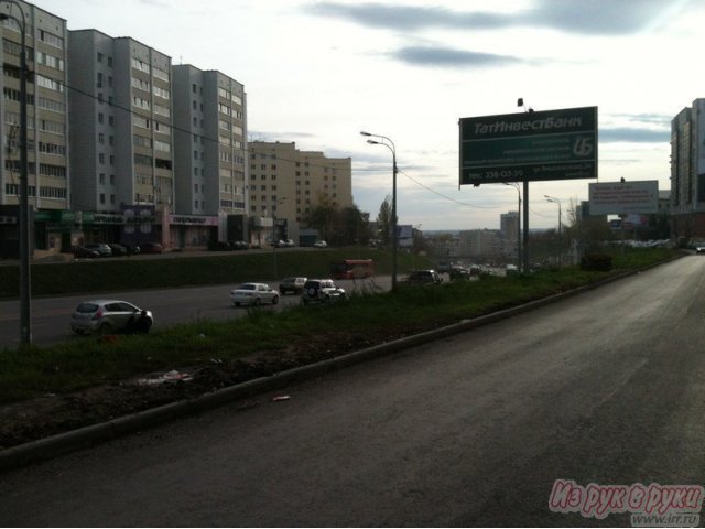 Помещение  152 кв. м,   Вишневского ул,  жилое здание в городе Казань, фото 2, стоимость: 6 000 000 руб.