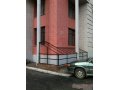 Помещение  152 кв. м,   Вишневского ул,  жилое здание в городе Казань, фото 1, Татарстан