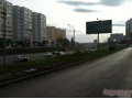 Помещение  152 кв. м,   Вишневского ул,  жилое здание в городе Казань, фото 2, стоимость: 6 000 000 руб.