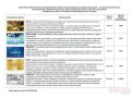 Ваш Адвокат он-лайн консультации 24 ч/сутки в городе Екатеринбург, фото 1, Свердловская область