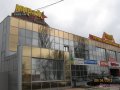 Помещение  4800 кв. м,  торговый центр в городе Усмань, фото 1, Липецкая область