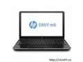 Ноутбук HP Envy m6-1221er A10 4600M/8Gb/750Gb/DVD/HD7670 2Gb/15.6 /HD/1024x576/WiFi/BT2.1/W8SL/Cam/6c/Midnight black в городе Тула, фото 1, Тульская область