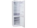 Холодильник Атлант МХМ 1844-80 в городе Ростов-на-Дону, фото 1, Ростовская область