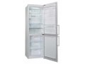 Холодильник LG GA-B439BVQA в городе Ростов-на-Дону, фото 1, Ростовская область