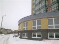 Помещение  814 кв. м,   Родионова ул,  жилое здание в городе Нижний Новгород, фото 1, Нижегородская область