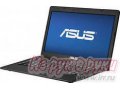Продам:  ноутбук ASUS X401A в городе Жигулевск, фото 1, Самарская область