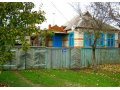 Продается дом в городе Ильский, фото 1, Краснодарский край