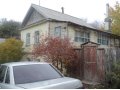 Продам дом в городе Вольск, фото 1, Саратовская область