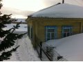 Продам домс центральным отоплением в городе Змеиногорск, фото 1, Алтайский край