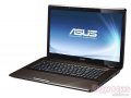 Продам:  ноутбук ASUS X51 в городе Борисоглебск, фото 2, стоимость: 9 500 руб.