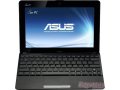 Продам:  ноутбук ASUS X51 в городе Борисоглебск, фото 3, Ноутбуки