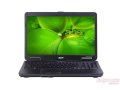 Продам:  ноутбук Acer Aspire 5735Z в городе Киров, фото 1, Калужская область