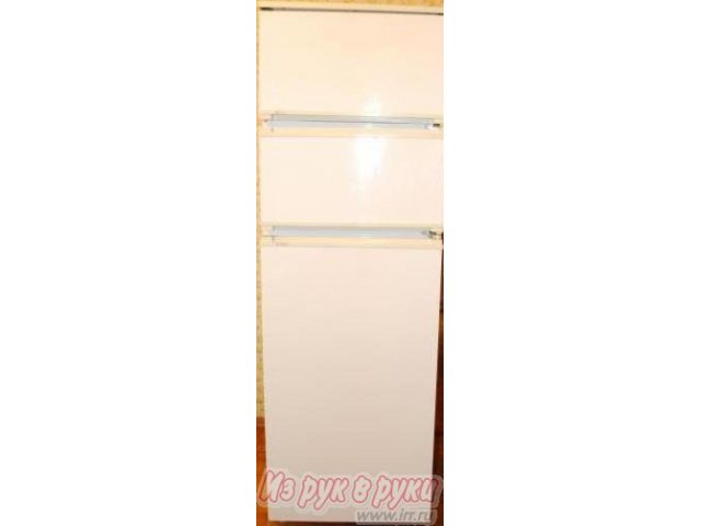 Продам:  холодильник с морозильником NORD 226,  трёхкамерный в городе Тольятти, фото 1, стоимость: 4 000 руб.