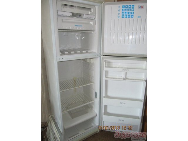Продам Stinol в городе Чебоксары, фото 1, Холодильники и морозильные камеры