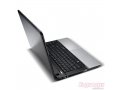 Продам:  ноутбук Acer E1-571G-B9804G50Mnks в городе Великий Новгород, фото 1, Новгородская область