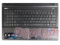 Продам:  ноутбук ASUS K53T в городе Омск, фото 1, Омская область