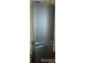 Продам:  холодильник с морозильником Атлант MXM-1844-34,  двухкамерный в городе Псков, фото 1, Псковская область