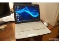 Продам:  ноутбук Acer Aspire 4720Z в городе Брянск, фото 1, Брянская область