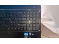 Продам:  ноутбук HP dv6 в городе Хабаровск, фото 5, стоимость: 22 000 руб.