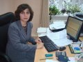 профессиональный адвокат в городе Тюмень, фото 1, Тюменская область