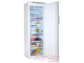 Холодильник Swizer DF-168 в городе Тюмень, фото 1, Тюменская область