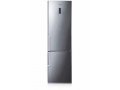Холодильник Samsung RL50RRCIH Grey в городе Ростов-на-Дону, фото 1, Ростовская область