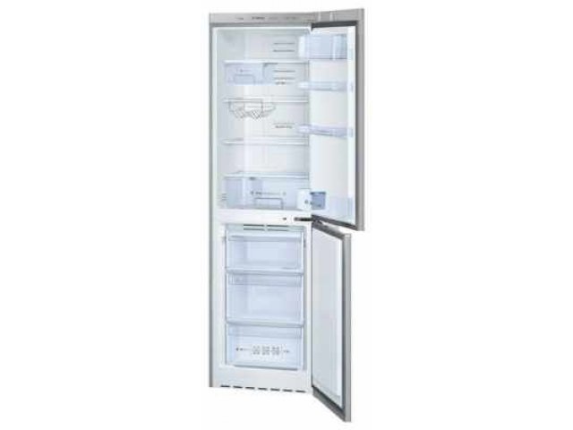 Холодильник Bosch KGN39X48 Silver в городе Ростов-на-Дону, фото 1, стоимость: 24 800 руб.