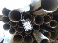 Трубs некондиционные 57,76,89,108 мм в городе Томск, фото 1, Томская область