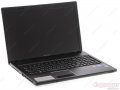 Продам:  ноутбук Lenovo G570 в городе Великий Новгород, фото 1, Новгородская область