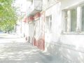 Продам помещение для сферы услуг в городе Тюмень, фото 1, Тюменская область