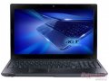 Продам:  ноутбук Acer ASPIRE 5750G-2634G64Mikk в городе Таганрог, фото 1, Ростовская область