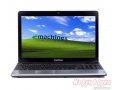 Продам:  ноутбук eMachines E730Z-P603G50Mnks в городе Саратов, фото 1, Саратовская область