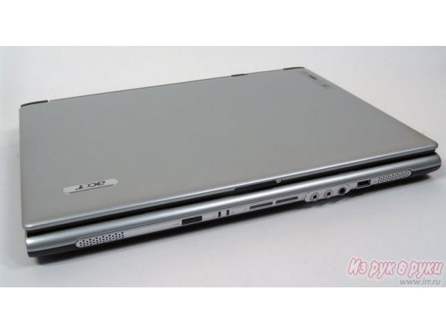 Продам:  ноутбук Acer в городе Оренбург, фото 1, Оренбургская область