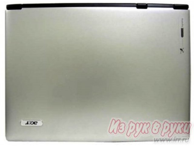 Продам:  ноутбук Acer в городе Оренбург, фото 2, стоимость: 2 000 руб.