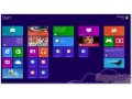 Продаю windows 8 pro лицензионная версия в городе Чебоксары, фото 1, Чувашия