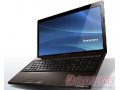 Продам:  ноутбук Lenovo G580 в городе Пенза, фото 1, Пензенская область