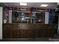 Продам барную стойку СРОЧНО в городе Тюмень, фото 1, Тюменская область