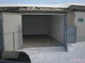 Продам отдельный гараж,  Мира ул в городе Новокузнецк, фото 2, стоимость: 340 000 руб.