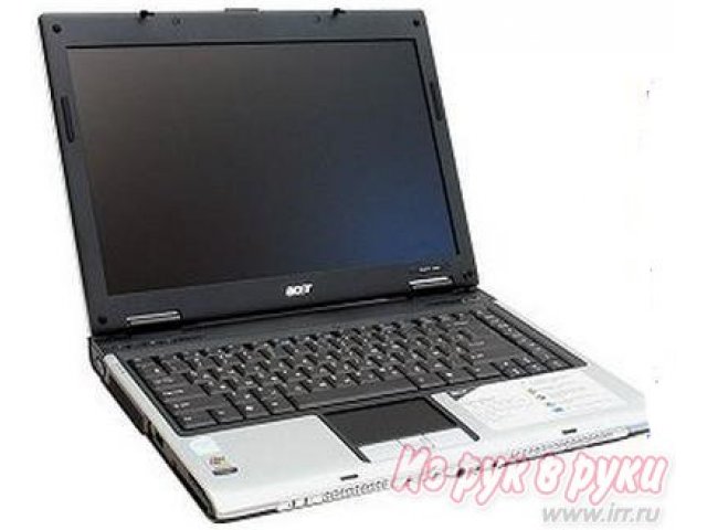 Продам:  ноутбук Acer Aspire 3680 в городе Москва, фото 1, стоимость: 6 000 руб.