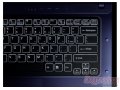 Продам:  ноутбук Sony VAIO VPCCA2S1R в городе Саратов, фото 1, Саратовская область