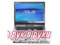 Продам:  ноутбук ASUS X51RL в городе Саранск, фото 1, Мордовия