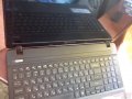 Продам:  ноутбук Packard Bell EasyNote TS11 в городе Оренбург, фото 1, Оренбургская область