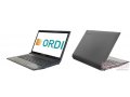 Продам:  ноутбук Ordi Enduro в городе Псков, фото 1, Псковская область