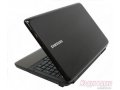 Продам:  ноутбук Samsung R540 в городе Сызрань, фото 1, Самарская область