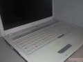Продам:  ноутбук Acer Aspire 7520G в городе Саратов, фото 1, Саратовская область